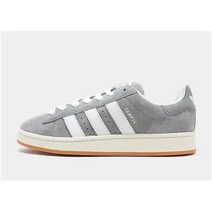 Comparateur de prix : adidas Originals Campus 00s Homme - Gris, Gris 43 1/3
