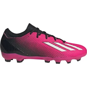 Adidas Chaussures De Football X Speedportal.3 Mg pas cher