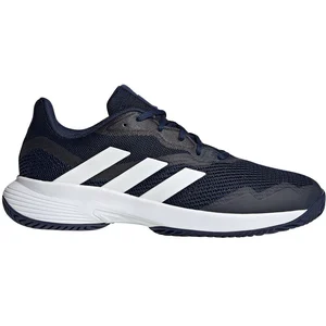 Adidas Toutes Les Escarpins Courtjam Control pas cher