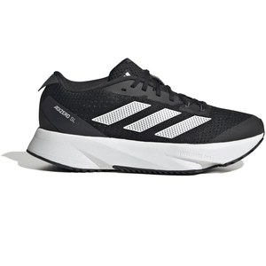 Comparateur de prix : Adidas Chaussures De Running Adizero Sl