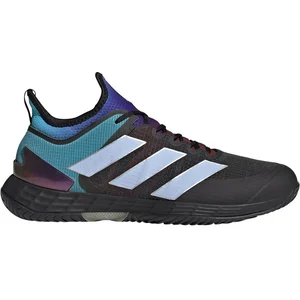 Adidas Chaussures Toutes Surfaces Adizero Ubersonic 4 Heat Rdy pas cher