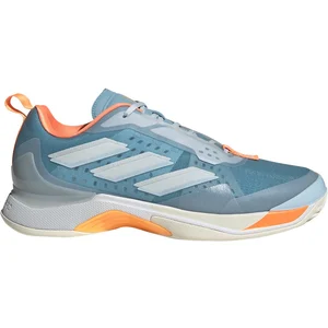 Adidas Chaussures Toutes Surfaces Avacourt pas cher