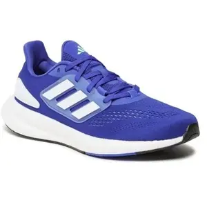 Comparateur de prix : Adidas Chaussures De Running Pureboost 22
