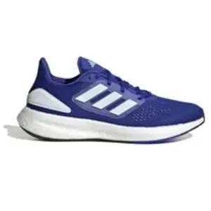 Adidas Chaussures De Running Pureboost 22 pas cher