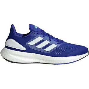 Adidas Chaussures De Running Pureboost 22 pas cher