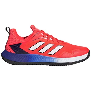 Adidas Chaussures Toutes Surfaces Defiant Speed Clay pas cher