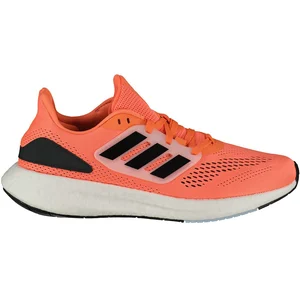 Adidas Chaussures De Running Pureboost 22 pas cher