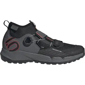 Five Ten Chaussures Vtt Trailcross Pro Clip-in pas cher