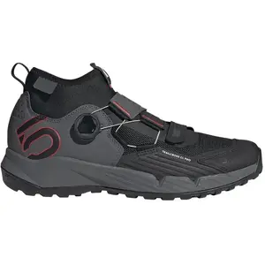 Five Ten Chaussures Vtt Trailcross Pro Clip-in pas cher