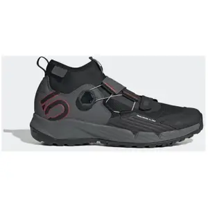 Five Ten Chaussures Vtt Trailcross Pro Clip-in pas cher