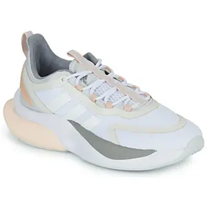 Adidas Baskets Alphabounce + pas cher
