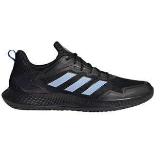 Adidas Chaussures Toutes Surfaces Defiant Speed pas cher