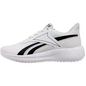 Reebok Chaussures De Running Lite 3 pas cher