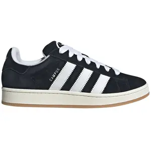 Comparateur de prix : adidas Originals Campus 00s Homme - Black, Black 44