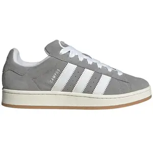 Comparateur de prix : adidas Originals Campus 00s Homme - Gris, Gris 41 1/3