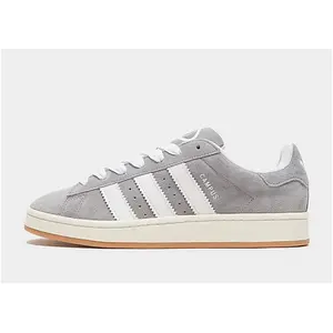 Comparateur de prix : adidas Originals Campus 00s Homme - Gris, Gris 44