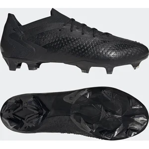 Adidas Chaussures De Football Predator Accuracy.1 L Fg pas cher