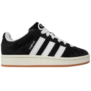 adidas Originals Campus 00s Femme - Noir, Noir 40 pas cher