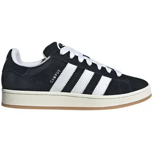 adidas Originals Campus 00s Homme - Black, Black 39 1/3 pas cher