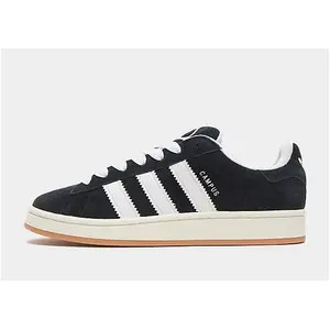 Comparateur de prix : adidas Originals Campus 00s Homme - Black, Black 42