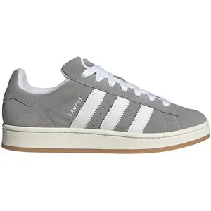 Comparateur de prix : adidas Originals Campus 00s Homme - Gris, Gris 45 1/3