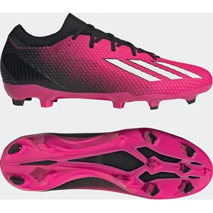 Adidas Adidas X Speedportal.3 Fg M Gz5076 Football Baskets - 46 pas cher