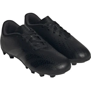 Adidas Chaussures De Football Predator Accuracy.4 Fxg pas cher