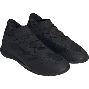Adidas Chaussures De Futsal Predator Accuracy.3 In