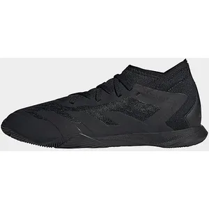 Adidas Predator Accuracy.3 In Shoes Noir EU 29 pas cher