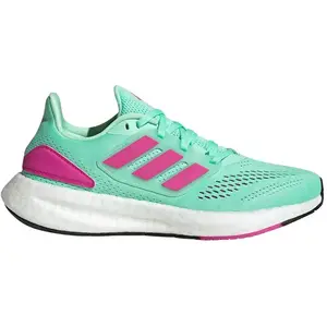 Adidas Chaussures De Running Pureboost 22 pas cher