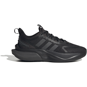 Chaussures de running adidas Alpha bounce+ Bounce Noir 43 1/3 pas cher