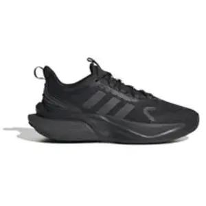Chaussures de running adidas Alpha bounce+ Bounce pas cher