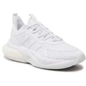 Adidas Baskets Alphabounce + pas cher
