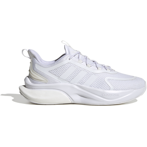 Chaussures de running adidas Alphabounce+ Bounce Blanc 44 2/3 pas cher