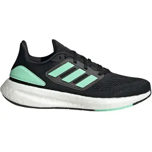 Adidas Chaussures De Running Pureboost 22 pas cher