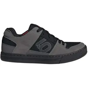 Five Ten Chaussures Vtt Freerider pas cher