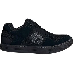 Five Ten Chaussures De Randonnée Freerider pas cher
