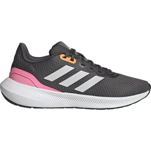 adidas Performance Runfalcon 3.0 Schoenen - Dames - Grijs- 38 2/3 pas cher