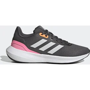adidas Performance Runfalcon 3.0 Schoenen - Dames - Grijs- 36 2/3 pas cher