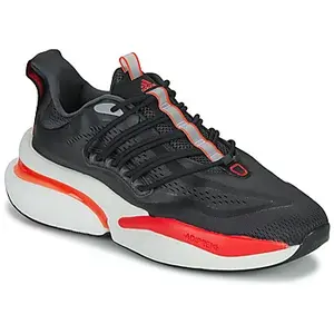Chaussures de running adidas Alphaboost V1 Gris 42 pas cher