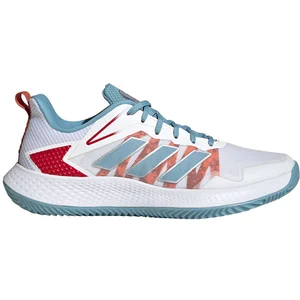 Adidas Chaussures Toutes Surfaces Defiant Speed Clay pas cher