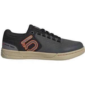 Five Ten Chaussures Vtt Freerider Pro Canvas pas cher