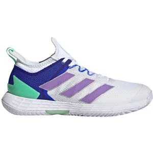 Adidas Chaussures Toutes Surfaces Adizero Ubersonic 4 Lanzat pas cher