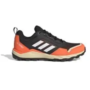 Chaussures de running adidas Tracerocker 2.0 Noir 44 2/3 pas cher