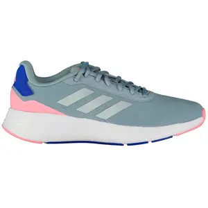 Adidas Chaussures De Running Startyourrun pas cher