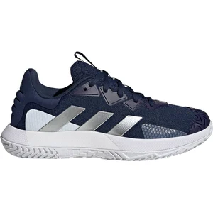 Adidas Chaussures Toutes Surfaces Solematch Control pas cher