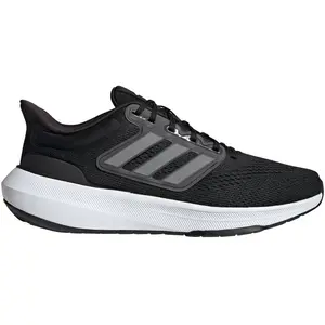 Adidas Chaussures De Running Larges Ultrabounce pas cher