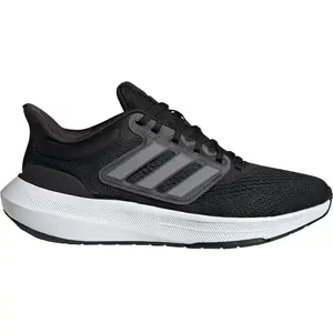 Adidas Chaussures De Running Larges Ultrabounce pas cher