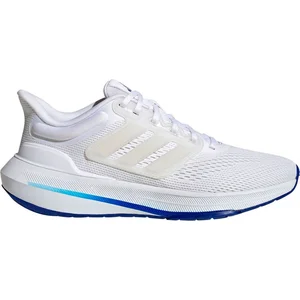 Adidas Chaussures De Running Ultrabounce pas cher