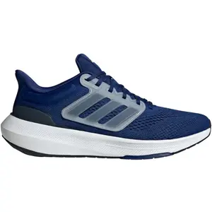 Adidas Chaussures De Running Ultrabounce pas cher